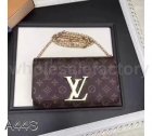 Louis Vuitton High Quality Handbags 4008