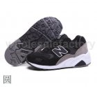 New Balance 580 Men Shoes 465