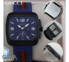 Gucci Watches 344