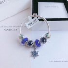 Pandora Jewelry 2350