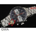 TAG Heuer Watches 160