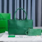 Bottega Veneta Original Quality Handbags 411