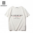 GIVENCHY Men's T-shirts 305