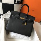 Hermes Original Quality Handbags 382