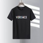 Versace Men's T-shirts 35