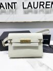 Yves Saint Laurent Original Quality Handbags 348