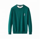 Ralph Lauren Men's Sweaters 42