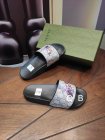 Gucci Men's Slippers 227