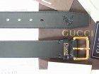 Gucci High Quality Belts 310