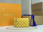 Louis Vuitton High Quality Handbags 986