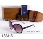 Gucci Normal Quality Sunglasses 1028
