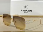 Balmain High Quality Sunglasses 213