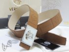 Versace High Quality Belts 95
