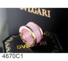 Bvlgari Jewelry Rings 30