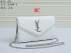 Yves Saint Laurent Normal Quality Handbags 143
