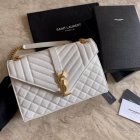 Yves Saint Laurent Original Quality Handbags 257