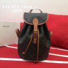 CELINE Original Quality Handbags 349