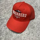 Dsquared Hats 196