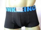 Calvin Klein Men's Underwear 127