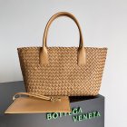 Bottega Veneta Original Quality Handbags 906