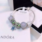 Pandora Jewelry 1614