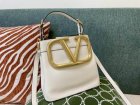 Valentino Original Quality Handbags 300