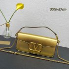 Valentino High Quality Handbags 319