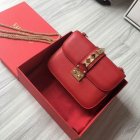 Valentino Original Quality Handbags 353