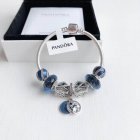 Pandora Jewelry 3377