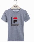 FILA Women's T-shirts 36