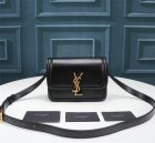 Yves Saint Laurent Original Quality Handbags 680