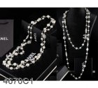 Chanel Jewelry Necklaces 252
