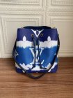 Louis Vuitton High Quality Handbags 1283
