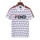 Fendi Men's T-shirts 287