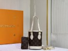 Louis Vuitton High Quality Handbags 733