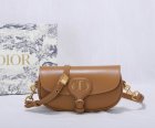 DIOR Original Quality Handbags 155