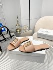 GIVENCHY Women's Slippers 20