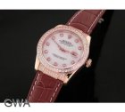 Rolex Watch 259