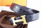 Hermes High Quality Belts 262