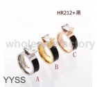 Hermes Jewelry Rings 01