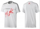 Air Jordan Men's T-shirts 390