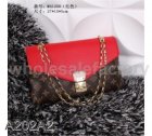 Louis Vuitton High Quality Handbags 1515
