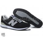 New Balance 996 Men Shoes 125