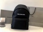 Balenciaga Original Quality Handbags 160