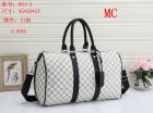 Louis Vuitton Normal Quality Handbags 435