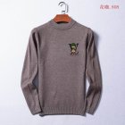 Louis Vuitton Men's Sweater 539
