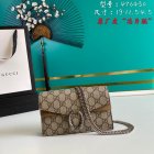 Gucci Original Quality Handbags 957