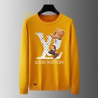 Louis Vuitton Men's Sweater 465