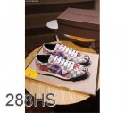 Louis Vuitton Men's Athletic-Inspired Shoes 2149