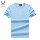 Fred Perry Men's T-shirts 01